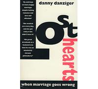 Lost Hearts: When Marriage Goes Wrong