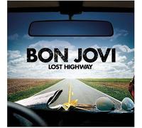 Lost Highway (+2 Bonus Tracks)