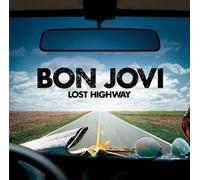 Lost Highway