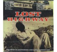 Lost Highway