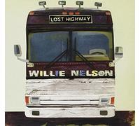 Lost Highway by Lost Highway (2009-08-11)