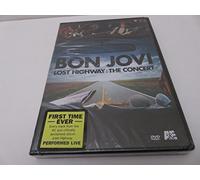 Lost Highway Concert [DVD] [2007] [Region 1] [US Import] [NTSC]
