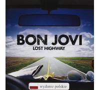 LOST HIGHWAY (PL)