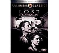 Lost Horizon (1937)