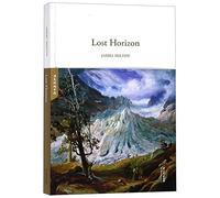 Lost Horizon