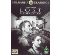 Lost Horizon [DVD] [2001] by Ronald Colman