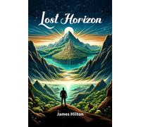 Lost Horizon (Edition2024)