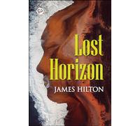 Lost Horizon (General Press)