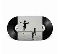 Lost Horizons In Quiet Moments Double LP Vinyl NEW