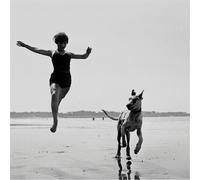 Lost Horizons - In Quiet Moments [New CD]