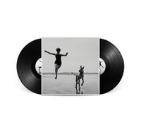 Lost Horizons In Quiet Moments Double LP Vinyl NEW