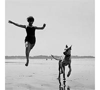 Lost Horizons - In Quiet Moments [VINYL]