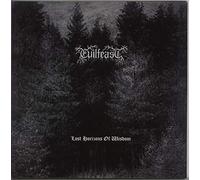 Lost Horizons of Wisdom