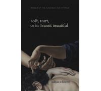 LOST, HURT, OR IN TRANSIT BEAUTIFUL