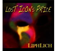 LOST ICONS PRICE