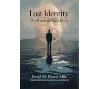 Lost Identity