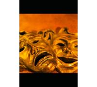 LOST IDENTITY: Finding Yourself in a Fast-Changing World