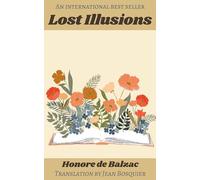 Lost Illusions