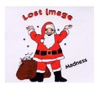 Lost Image - Madness