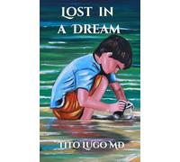 Lost in a Dream
