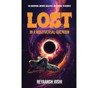 Lost In A Multiversal Oblivion