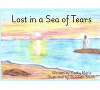 Lost in a Sea Tears