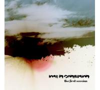 Lost In Confusion - The First Session