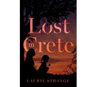 Lost in Crete