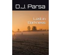 Lost in Darkness
