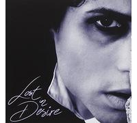 Lost in Desire - Lost in Desire