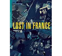 Lost in France