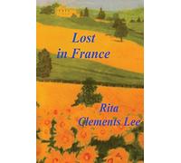 Lost in France