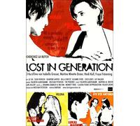 Lost in Generation [Import allemand]