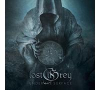 Lost In Grey - Under the Surface