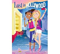 Lost in Hollywood (Mix)