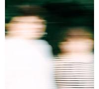 Lost in Lona - The Killer [VINYL]