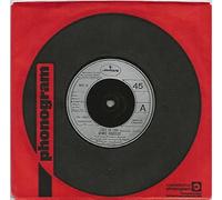 Lost In Love - Demis Roussos 7" 45