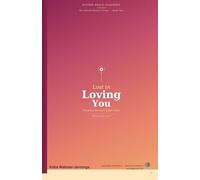 Lost in Loving You: Finding Herself After Him (The Rooted Woman Series)
