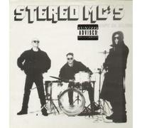 LOST IN MUSIC 12 INCH (12" VINYL) UK 4TH AND BROADWAY 1991