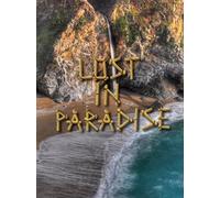 Lost in paradise Steam Key GLOBAL