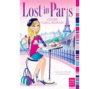 Lost in Paris (Mix)