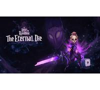 Lost in Random: The Eternal Die