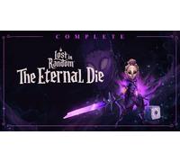 Lost in Random: The Eternal Die Complete