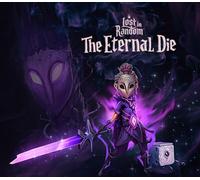 Lost In Random: The Eternal Die EU PC Steam CD Key