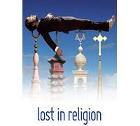 Lost in Religion