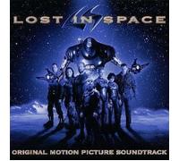 Lost In Space