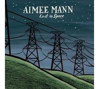 Lost in Space by Aimee Mann (2002-08-27)