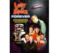 Lost in Space Forever - Lost in Space Forever [DVD] [1998] [US Import] [NTSC]