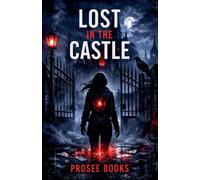 Lost in the Castle