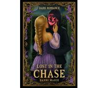 Lost in the Chase